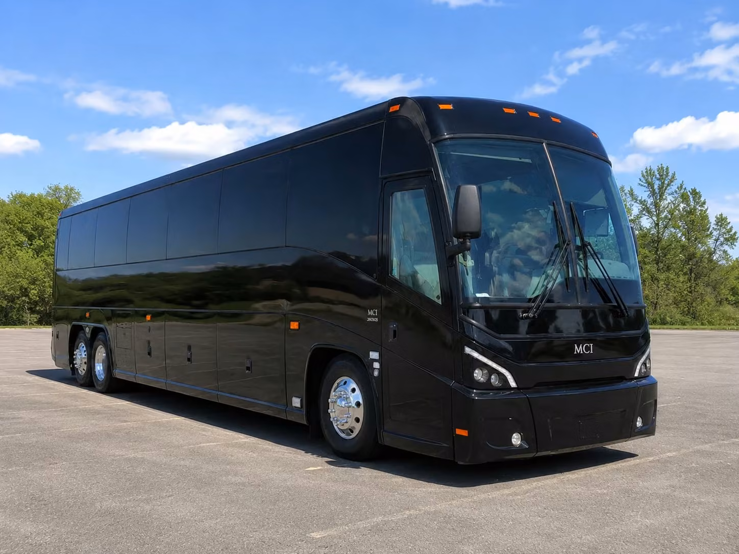airport shuttle transfers to newark liberty and beyond for edison businesses