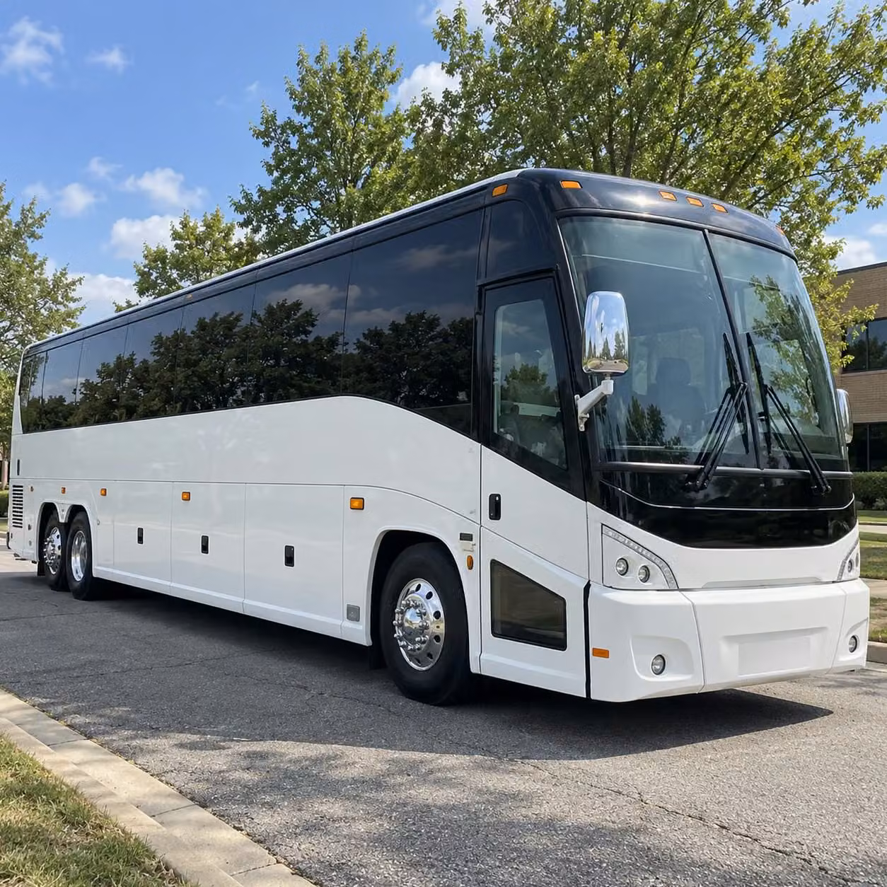 airport shuttle transportation from edison to newark jfk and laguardia