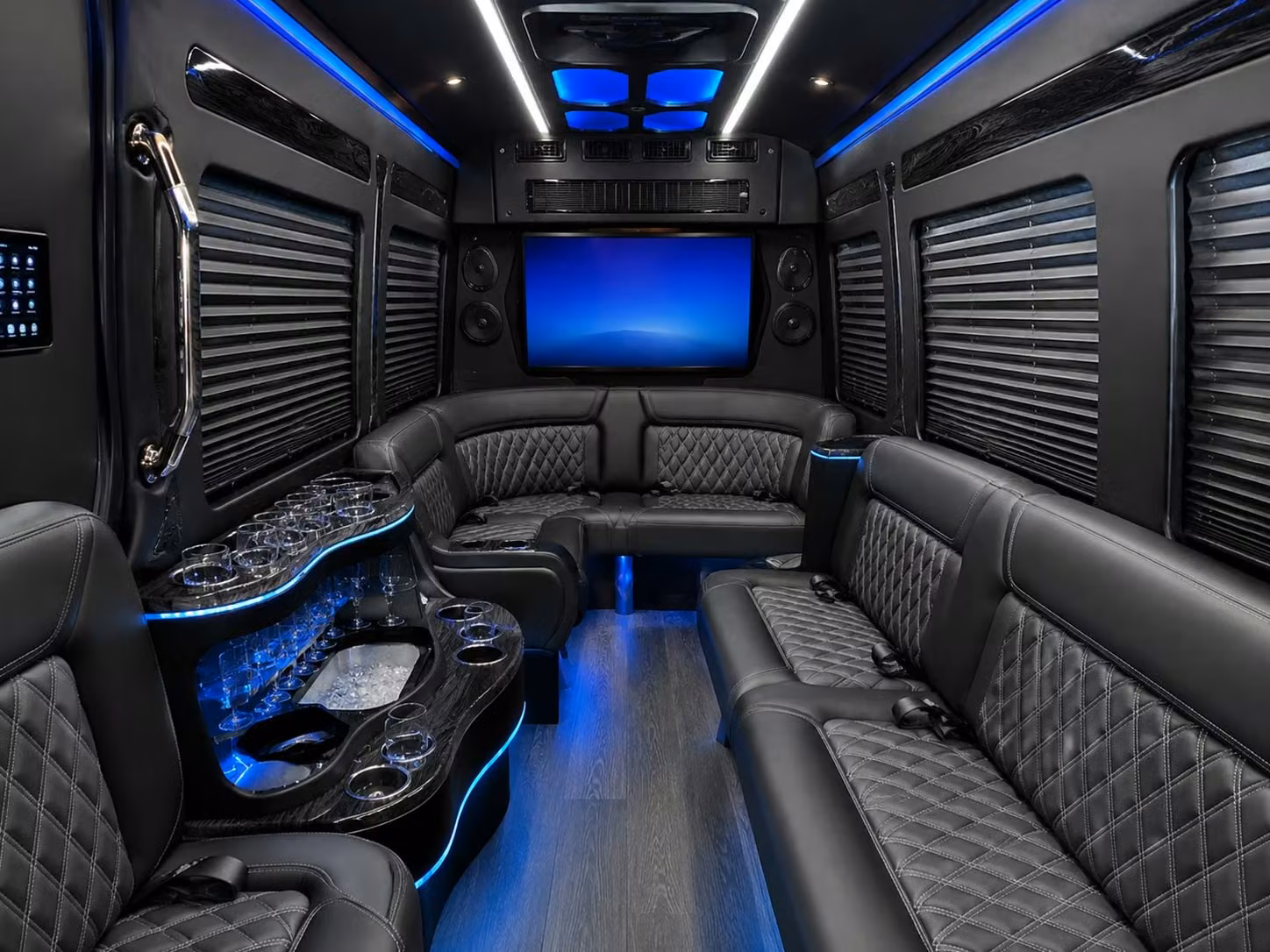 coachbusedison com can help you plan the perfect bachelorette night out across edison and the jersey shore