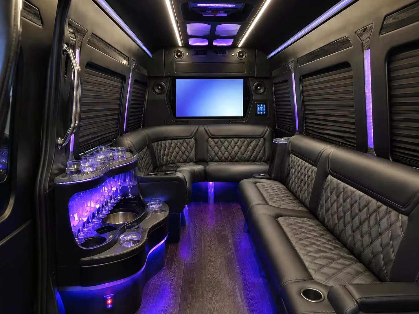coachbusedison com is the easiest way to book newark red bulls and new york city fc transportation