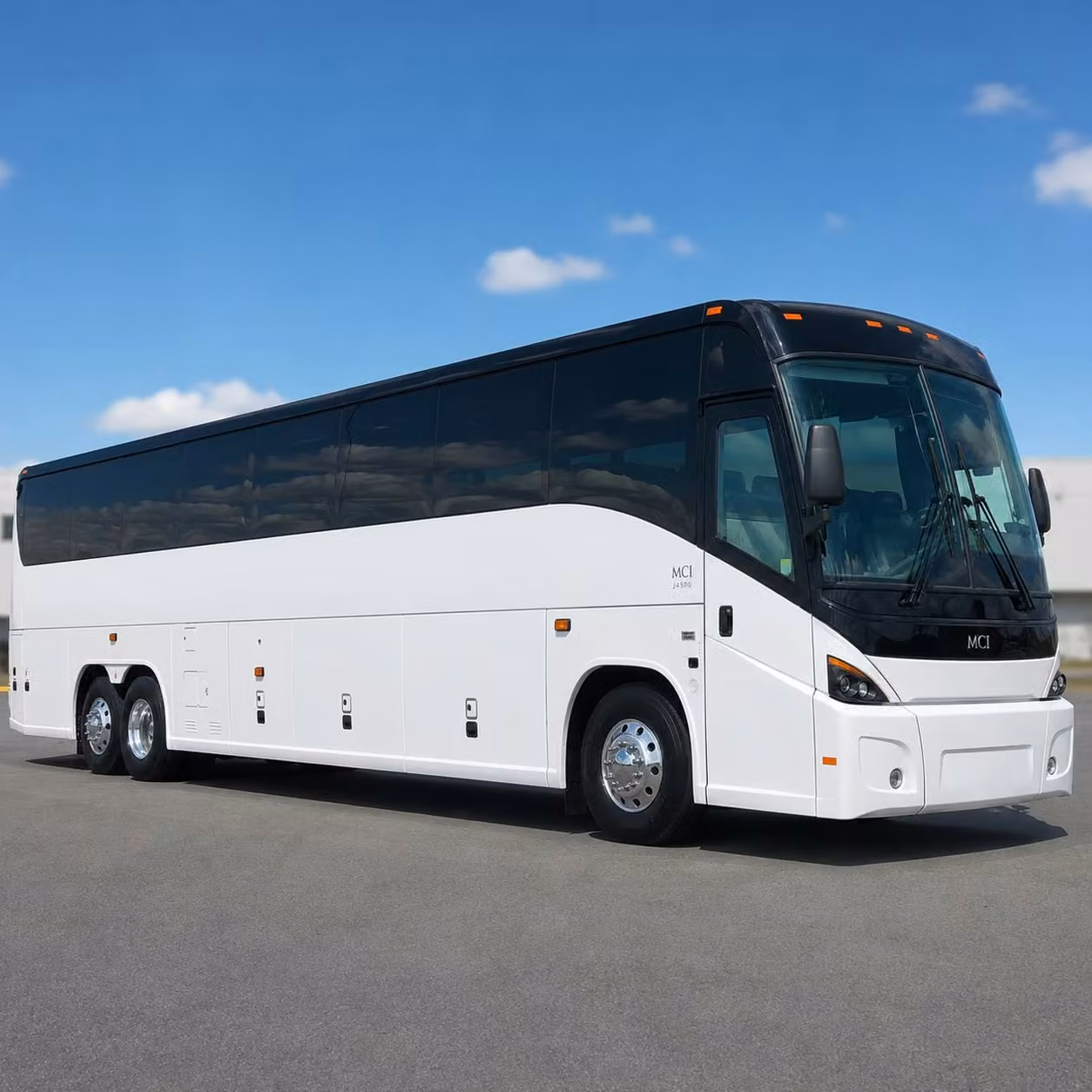 edison corporate shuttles to metropark station and nj transit hubs