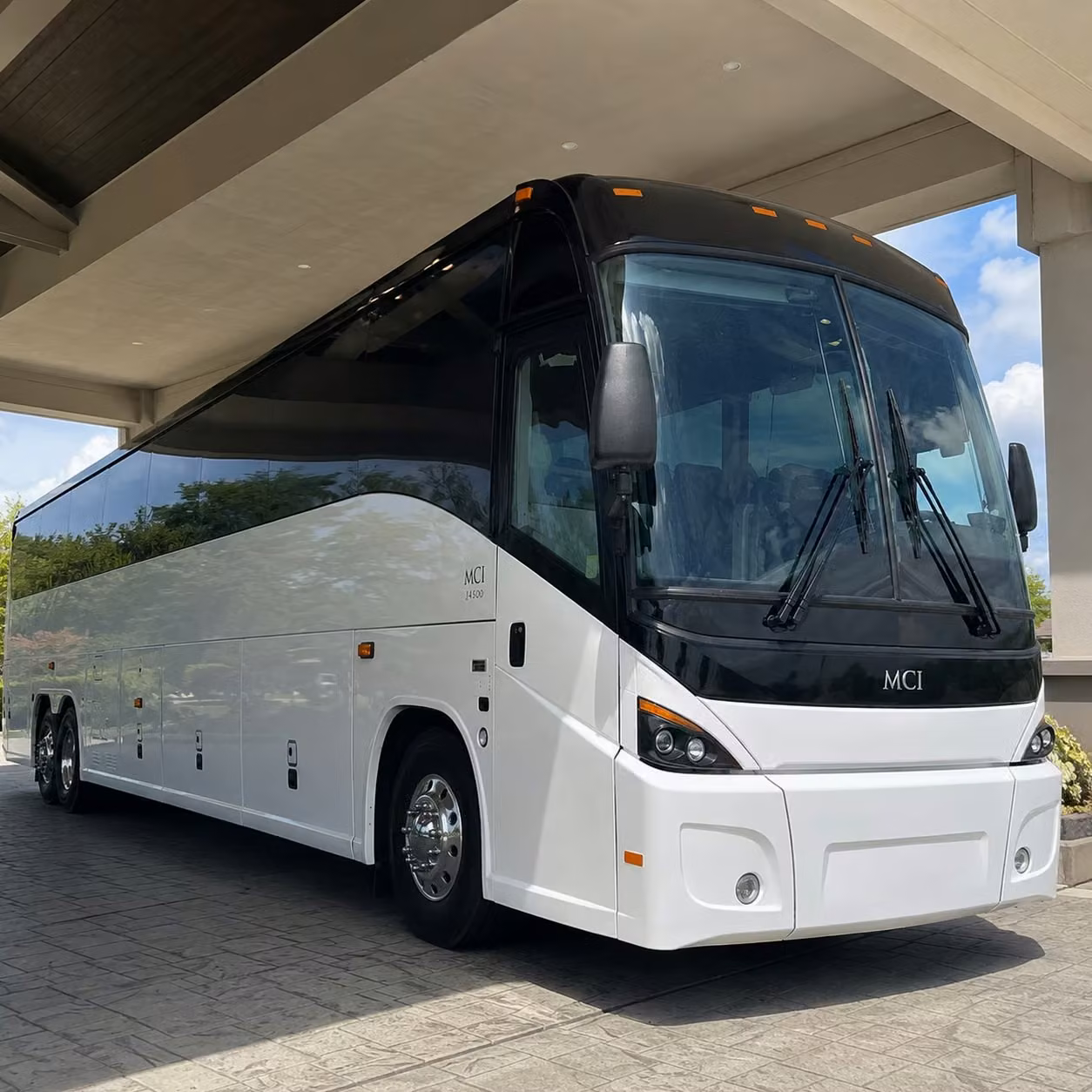employee airport transfers from edison to newark liberty and beyond