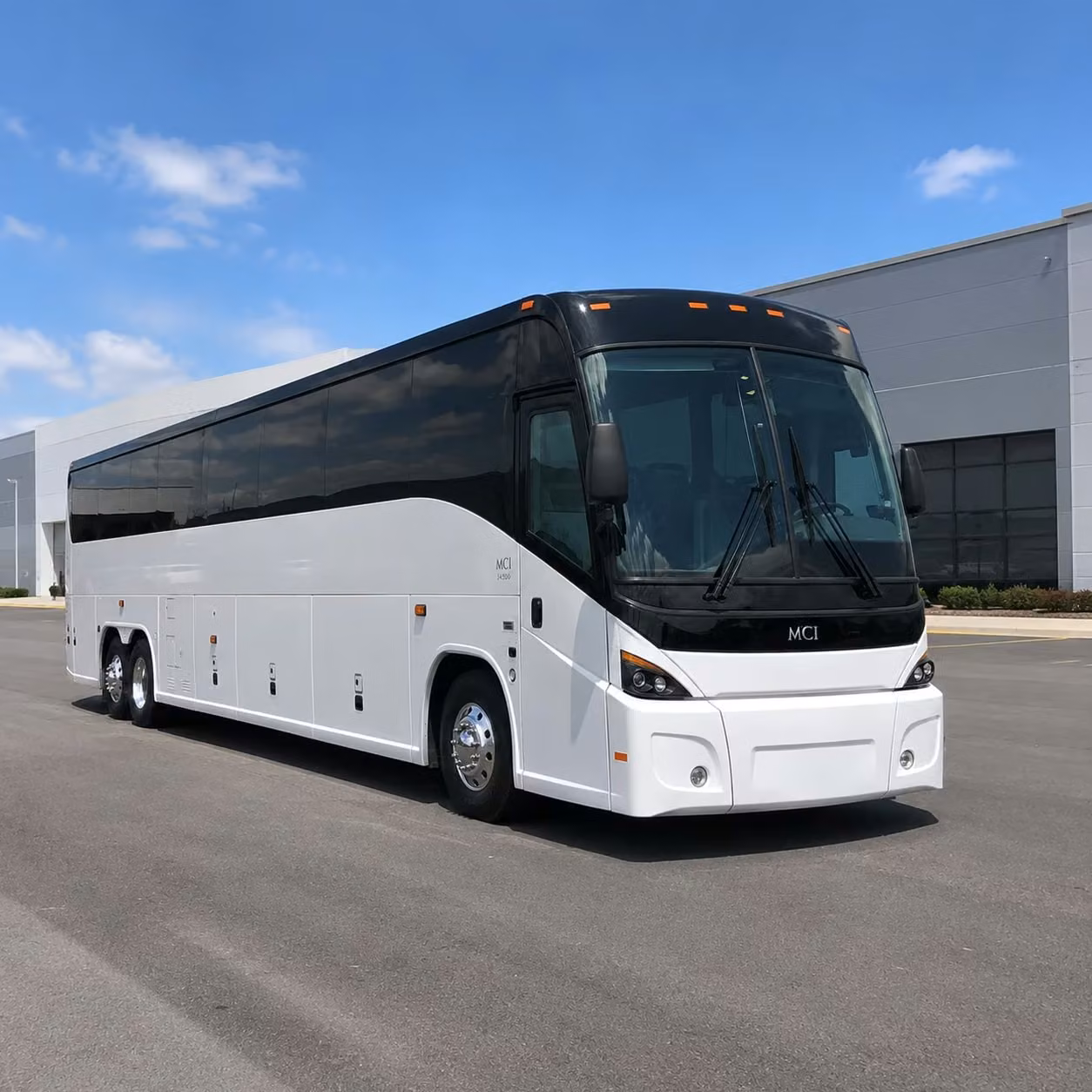heading outside edison you can still compare employee transportation options