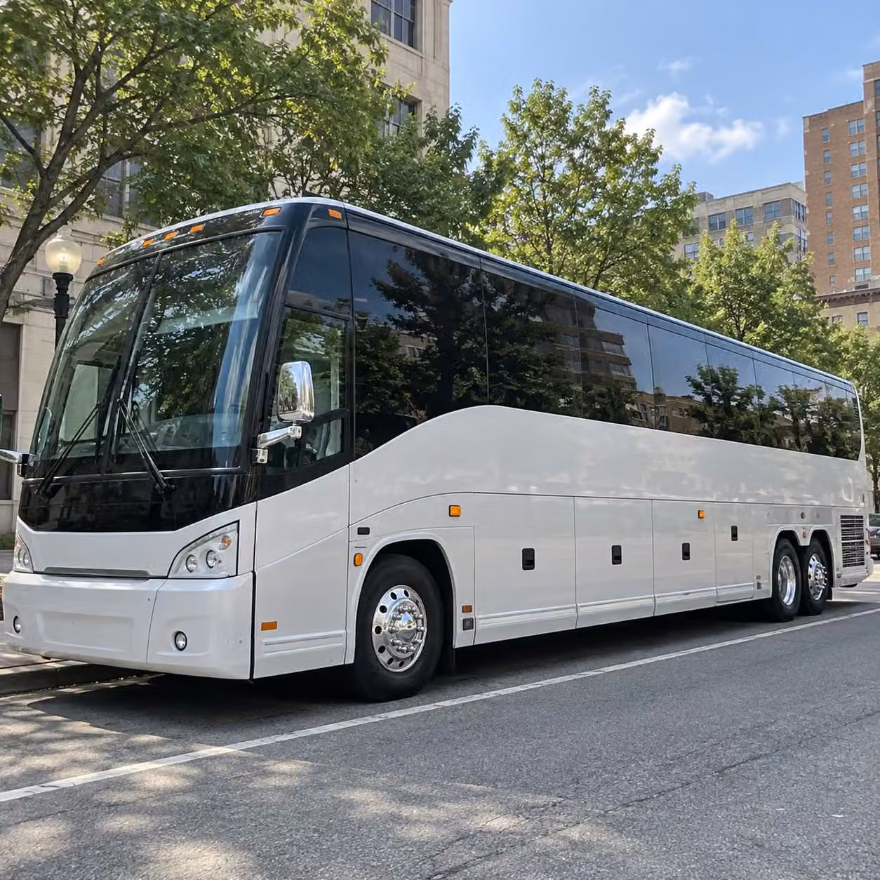 heading outside edison you can still compare school event transportation options
