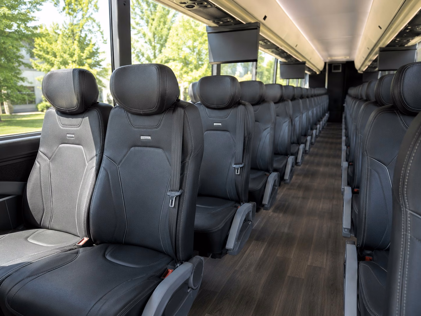 heading outside edison you can still compare sporting event transportation options