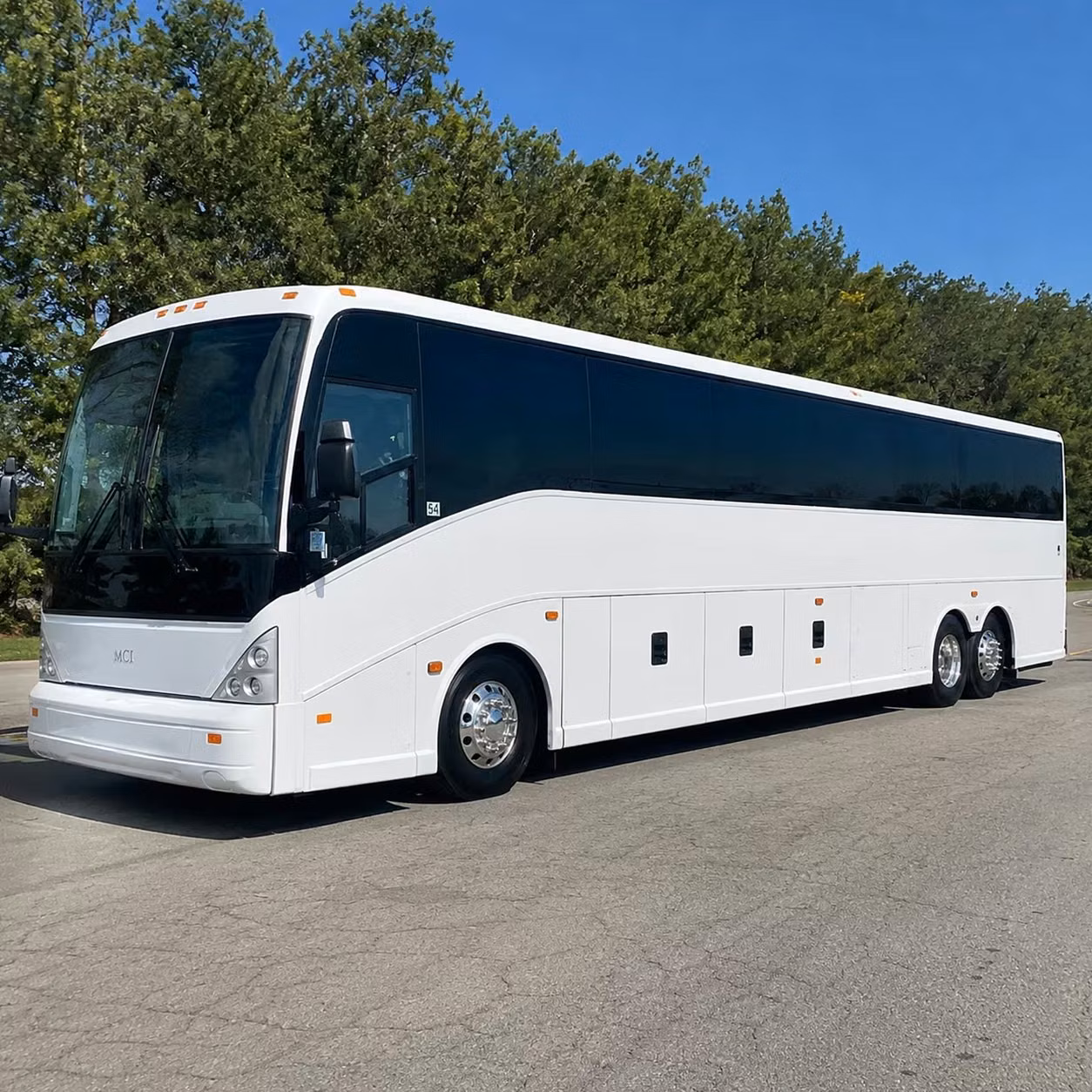 newark liberty international airport shuttles from edison are easier than you think