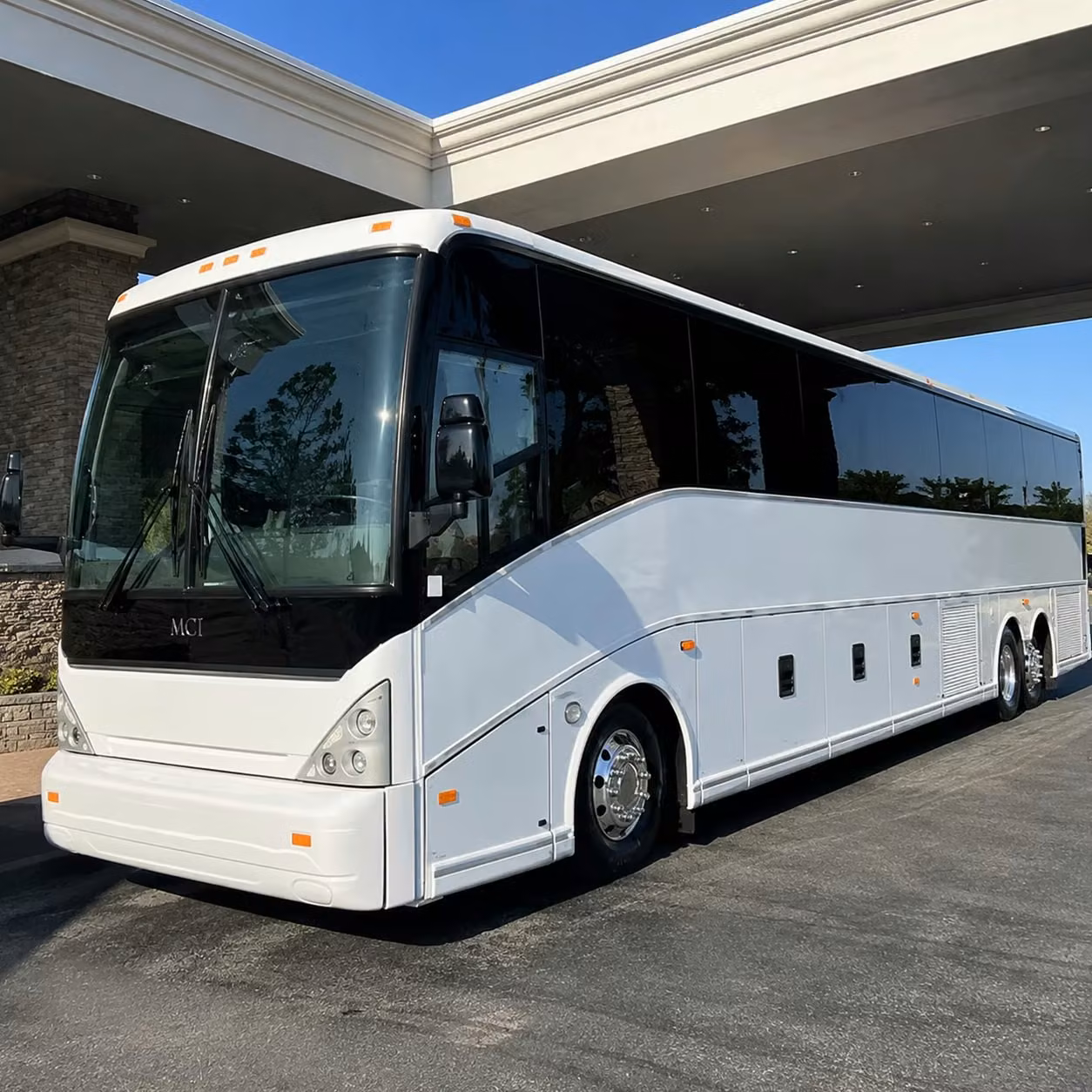 with one search compare every airport transportation option serving edison